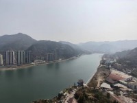 其它圖