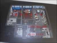 其它圖