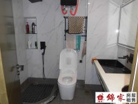 其它圖