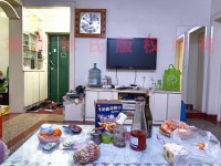 其它圖