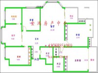 其它圖