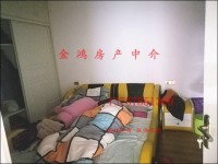 其它圖