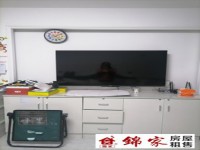 其它圖