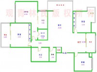 其它圖