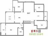其它圖