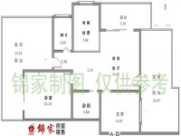 其它圖