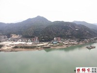 其它圖