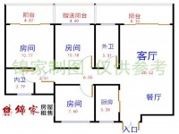其它圖