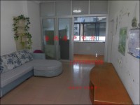 其它圖