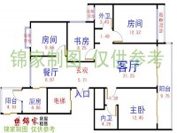 其它圖