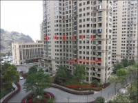 其它圖