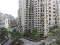 其它圖