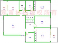 其它圖