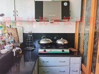 其它圖