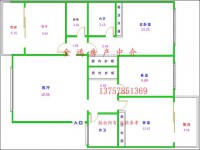 其它圖