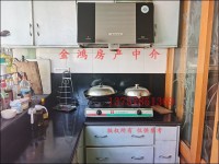 其它圖