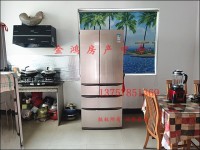 其它圖