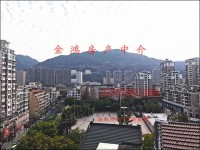 其它圖