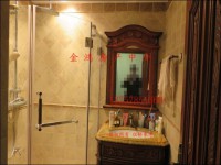 其它圖