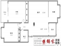 其它圖
