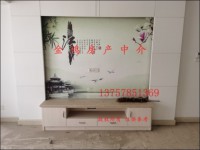 其它圖