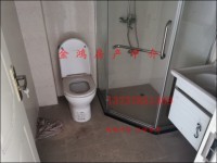 其它圖