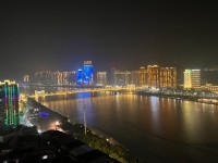 其它圖