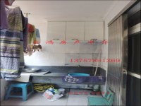 其它圖