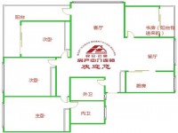 其它圖