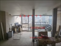 其它圖