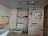 其它圖