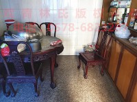其它圖
