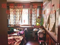 其它圖