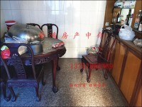其它圖