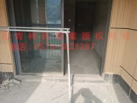 其它圖