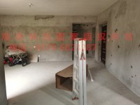 其它圖