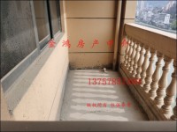 其它圖