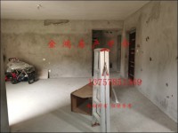 其它圖