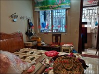 其它圖