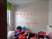 其它圖