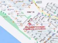 其它圖