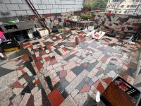 其它圖
