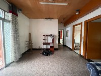 其它圖