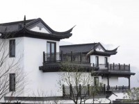 其它圖