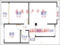 其它圖