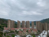 其它圖