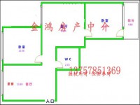 其它圖