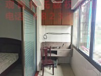 其它圖