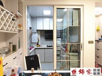 其它圖
