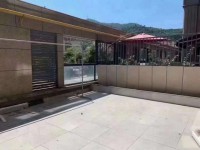 其它圖